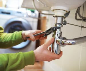 About Septic Pumping Service Staples, MN